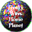 Freaky Wavs